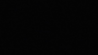 zenload live cam on Cam4