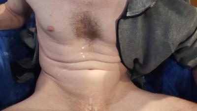 zenload live cam on Cam4