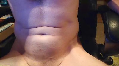 zenload live cam on Cam4