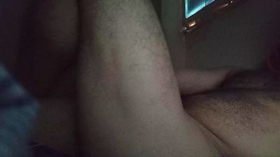 Profile and Statistics for zentechno on Cam4