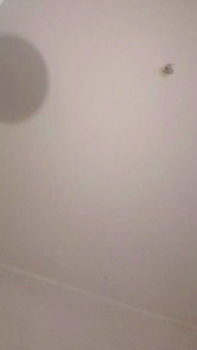 zeousse24 live cam on Cam4