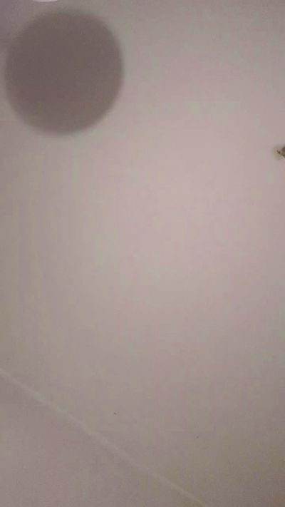 zeousse24 live cam on Cam4