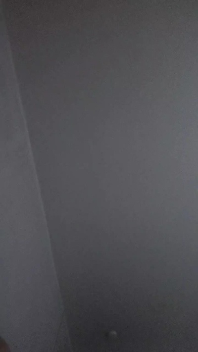 zeousse24 live cam on Cam4
