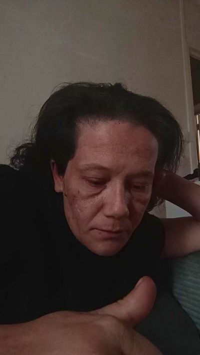 zeousse24 live cam on Cam4