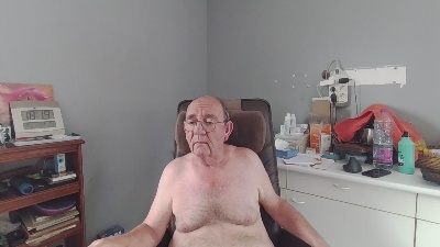 zephyrin1 live cam on Cam4