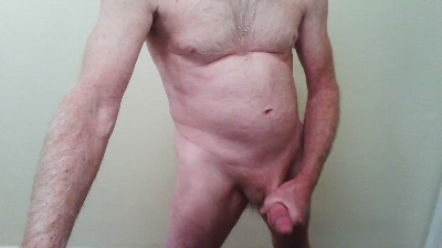 zeplin6 live cam on Cam4