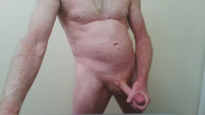 zeplin6 live cam on Cam4