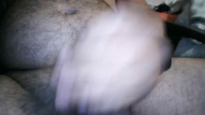 zept2023 live cam on Cam4