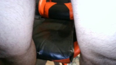 zept2023 live cam on Cam4