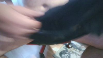 zept2023 live cam on Cam4