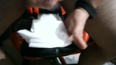 zept2023 live cam on Cam4