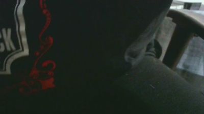 zept2023 live cam on Cam4