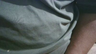 zept2023 live cam on Cam4