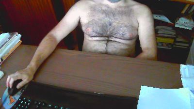 zeus286 live cam on Cam4