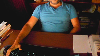 zeus286 live cam on Cam4