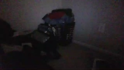 zeus581 live cam on Cam4