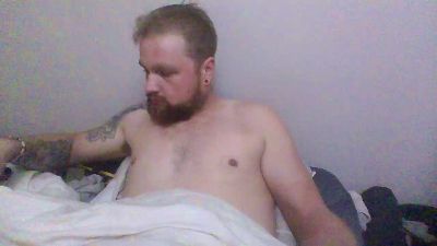 zeus581 live cam on Cam4