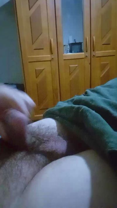 zeus608 live cam on Cam4