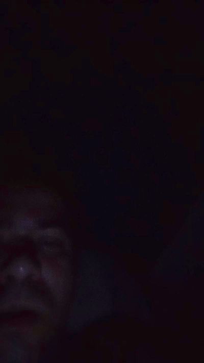 zeus608 live cam on Cam4