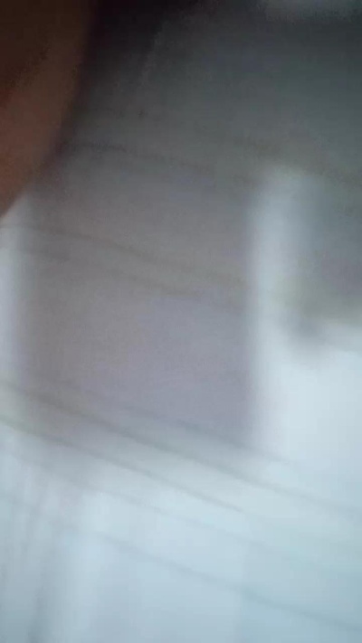 zeus608 live cam on Cam4