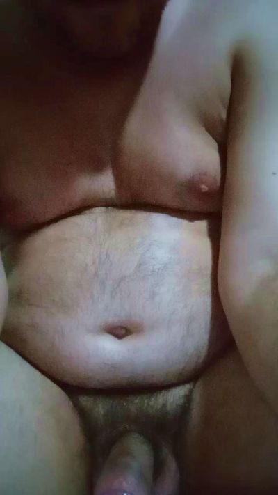 zeus608 live cam on Cam4