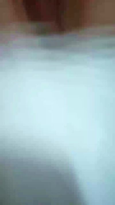 zeus608 live cam on Cam4