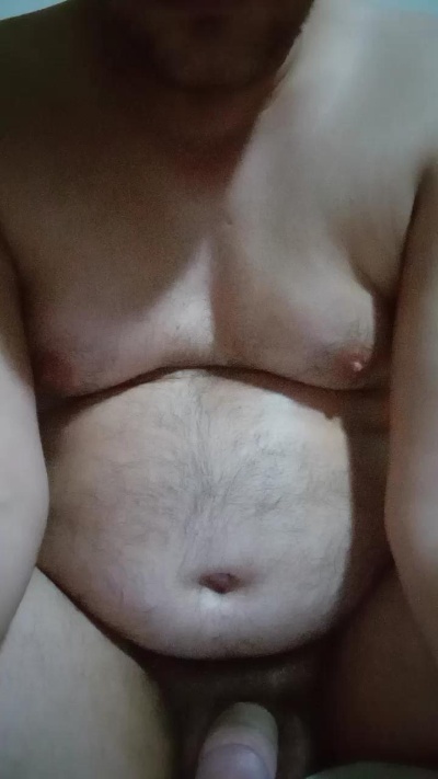 zeus608 live cam on Cam4