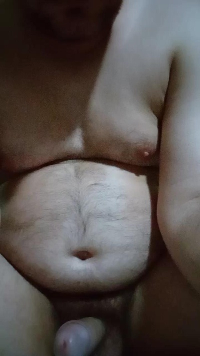 zeus608 live cam on Cam4