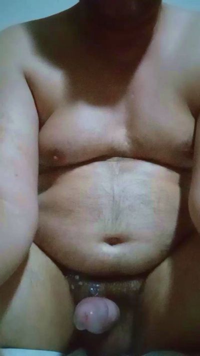 zeus608 live cam on Cam4