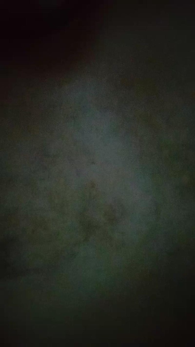 zeus608 live cam on Cam4