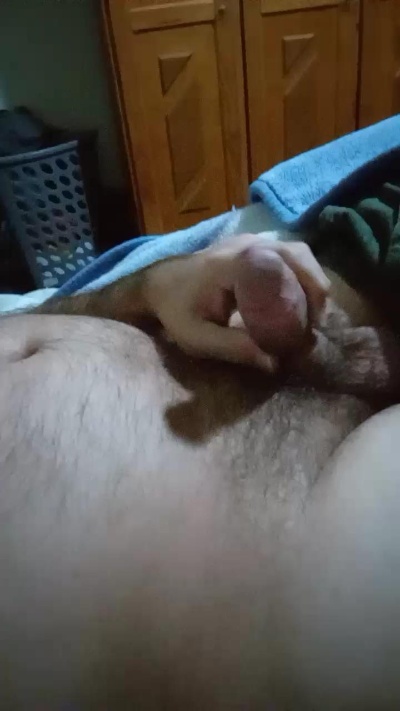 zeus608 live cam on Cam4