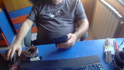 zeus8xxx4 live cam on Cam4