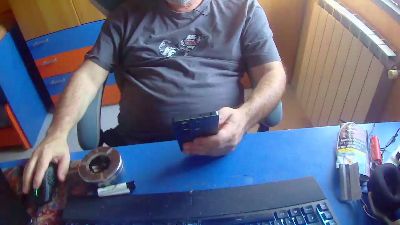 zeus8xxx4 live cam on Cam4