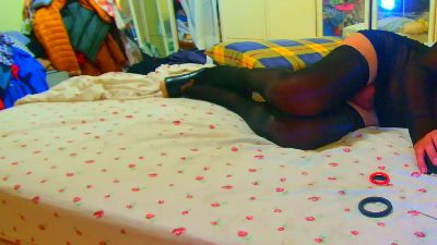zeusge2 live cam on Cam4