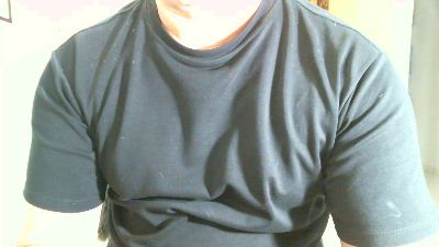 Profile and Statistics for zeushotsex69 on Cam4