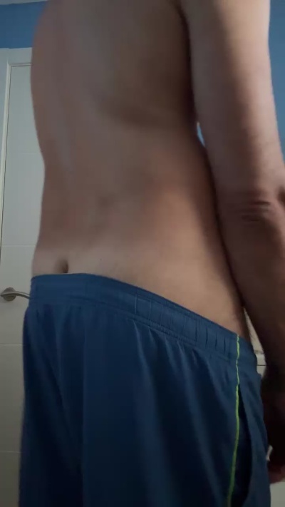 zeusx2486 live cam on Cam4