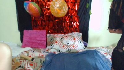 zeynep live cam on Cam4