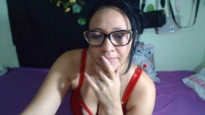 zeynep live cam on Cam4
