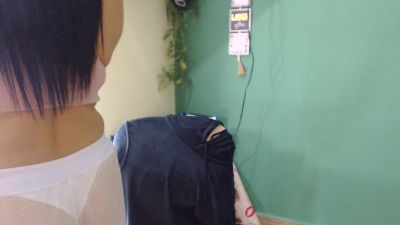 zeynep live cam on Cam4