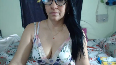 zeynep live cam on Cam4