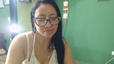 zeynep live cam on Cam4