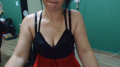 zeynep live cam on Cam4