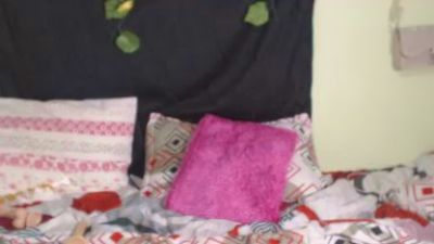 zeynep live cam on Cam4
