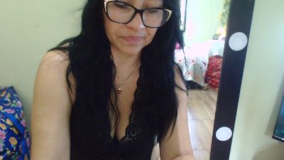 zeynep live cam on Cam4