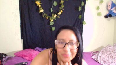 zeynep live cam on Cam4