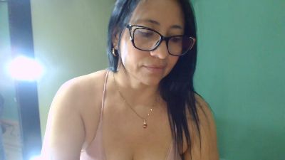 zeynep live cam on Cam4