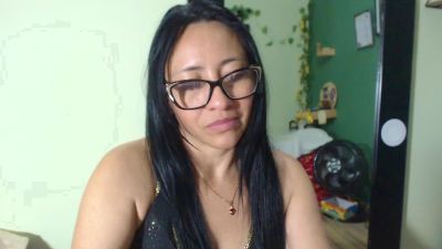 zeynep live cam on Cam4
