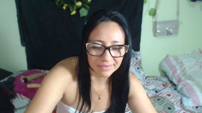 zeynep live cam on Cam4