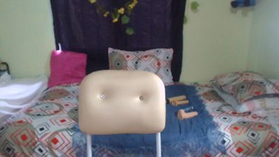 zeynep live cam on Cam4