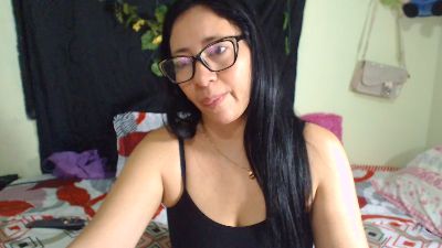 zeynep live cam on Cam4